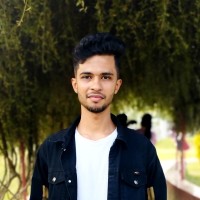 Imam Hossen