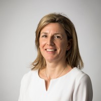 Ann Boddez