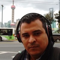 Ramiro Espinoza Aguirre