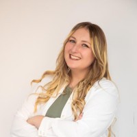 Kelsey Vassallo