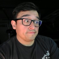 Gilbert Vincent Razo III