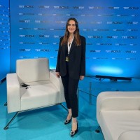 Zeynep Gizem Kacar
