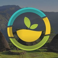 Desa Mengglobal