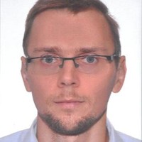 Tomasz Urbaniec
