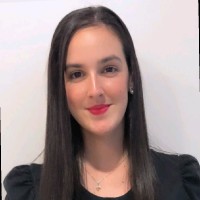 Aurora Analhy Velotto Ramirez