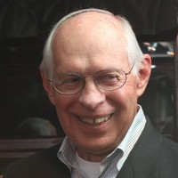 Jim Nyfeler