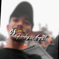 Itx_ Dani