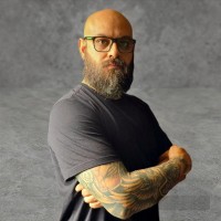 Eduardo Paiva