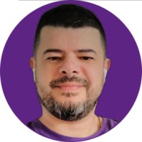 Luiz Gustavo Bernardo