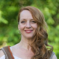 Kateřina Göttlichová