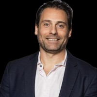 Daniel Bertuccio