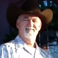 Michael Dickmann