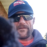 Greg Verellen