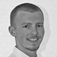 Fabian Reger