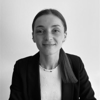 Ioana Andreea R.