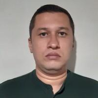 Patrick Figueira