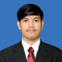 Muhammad Fadhlurrohman