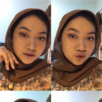 Nurul Hidayah