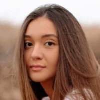 Maja Vishnevskaya