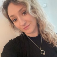 Ellouise Reade