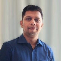 Abdul Rahim