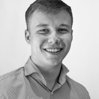 Callum Shaw