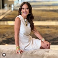 Christina Greene McAllen