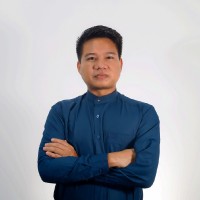 Pyae Phyo Han
