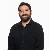 Marcelo Mora