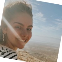 Roni Moskowitz