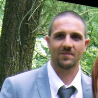 Nicolas Grimaud