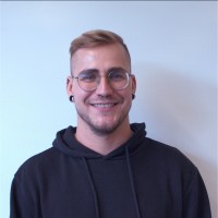 Lukas Bernet