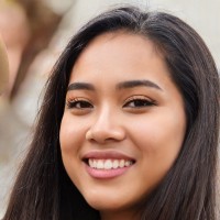 Fatima Mangahas