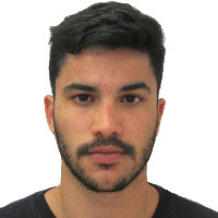 Caio Nobre