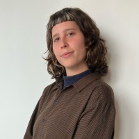 Matilda Ostow