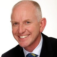 Jon Clayton