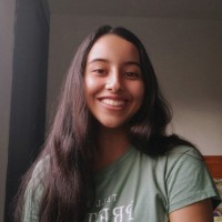 Maria Antonia Moreno Toro