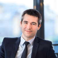 Jean-Christophe Bergé