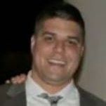 Joseph C.