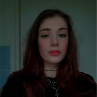 Mona Nasri