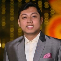 Subham Banerjee