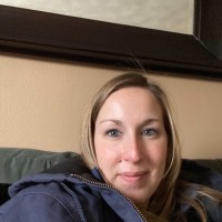 Nichole Marshall