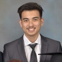Johanesh Ganasan