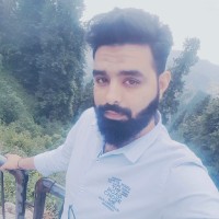 Humayoun Lal