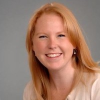 Kristin Snow