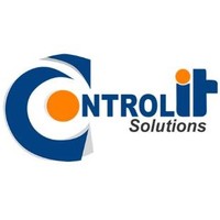 Control IT Solutions