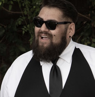 Derek Hernandez