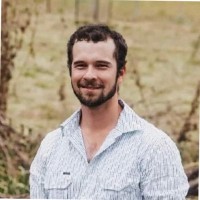 Andrew Burrell