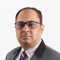 Puneet Mathur