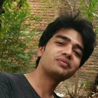 Deepam Singh